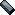 iron ingot