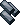 iron ingots