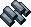 iron ingots