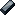 iron ingots