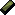 verite ingots