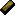 golden ingots