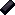 shadow iron ingots