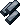 iron ingots