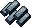 iron ingots