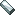 silver ingot