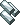 silver ingots