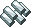 silver ingots
