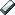 silver ingot