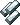 silver ingots