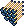 crossbow bolts