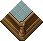 casket