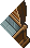 casket