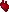 entrails of cain