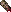 human head