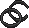 barrel hoops
