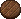 barrel lid