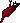 red leaves