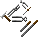tinker's tools