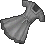 plain dress