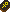 recall rune