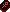 recall rune
