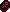 recall rune