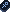 recall rune
