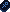 recall rune