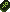 recall rune
