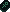 recall rune