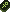 recall rune