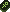 recall rune