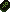 recall rune