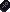 recall rune