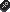 recall rune