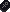 recall rune