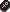 recall rune