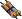 feeblemind scroll