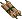 magic arrow scroll