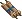 weaken scroll