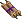 wall of stone scroll
