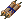 curse scroll