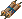 explosion scroll