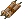 mark scroll