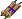 paralyze field scroll