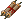 chain lightning scroll