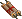 energy field scroll