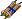 flamestrike scroll