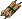 mana vampire scroll
